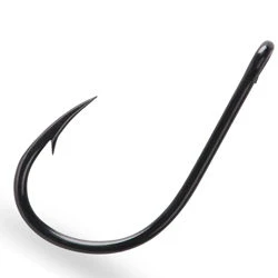 Mustad Big Gun 10829NP-BN Hooks